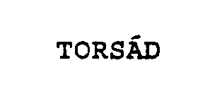 TORSAD