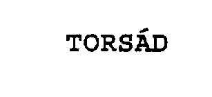 TORSAD