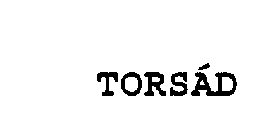 TORSAD