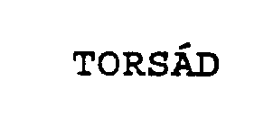 TORSAD