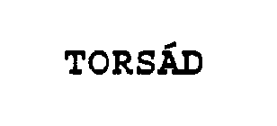 TORSAD