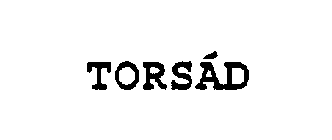 TORSAD