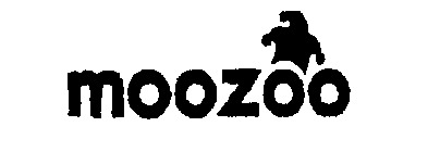 MOOZOO