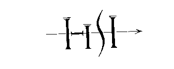HSI