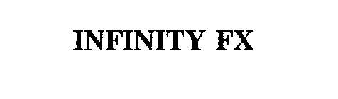 INFINITY FX