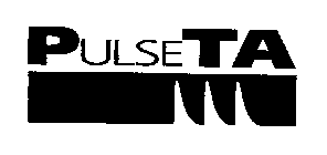 PULSETA