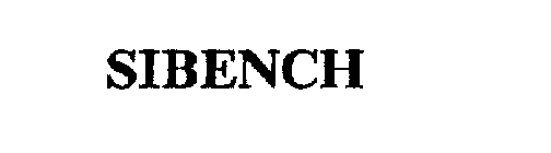 SIBENCH