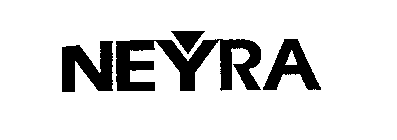 NEYRA