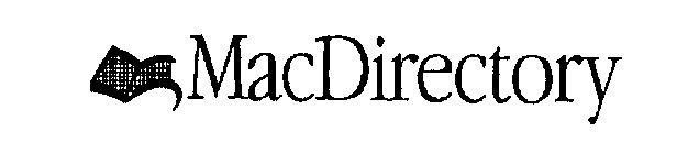 MACDIRECTORY