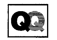 QQ