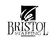 BRISTOL STAFFING