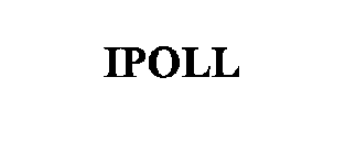 IPOLL