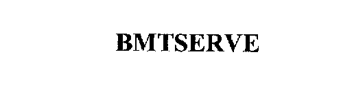 BMTSERVE