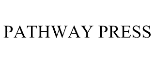 PATHWAY PRESS