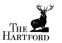 THE HARTFORD