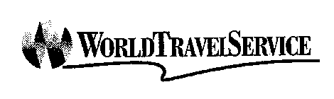 WORLDTRAVELSERVICE