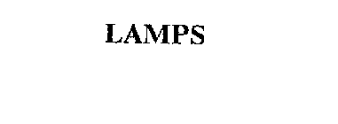 LAMPS