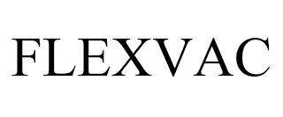 FLEXVAC