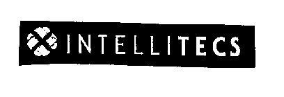 INTELLITECS