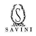 S SAVINI