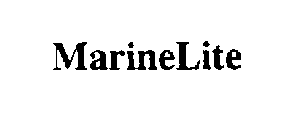 MARINELITE