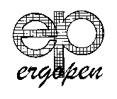 EP ERGOPEN