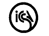 ICSA