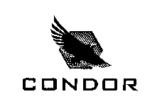 CONDOR