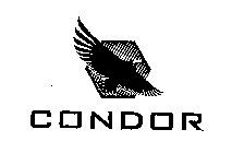 CONDOR