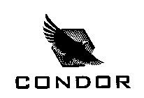 CONDOR