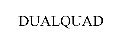 DUALQUAD