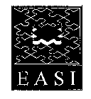EASI
