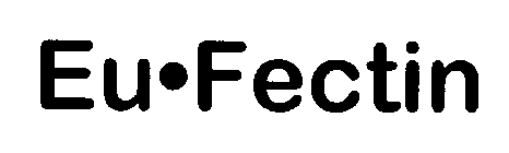 EU-FECTIN