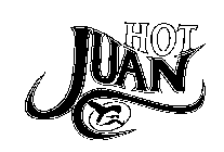 HOT JUAN