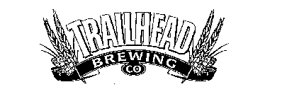 TRAILHEAD BREWING CO