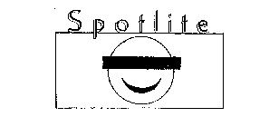 SPOTLITE