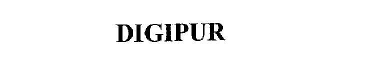 DIGIPUR