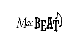 MACBEAT