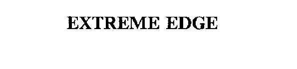 EXTREME EDGE