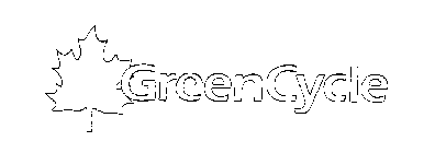 GREENCYCLE