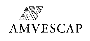 AMVESCAP