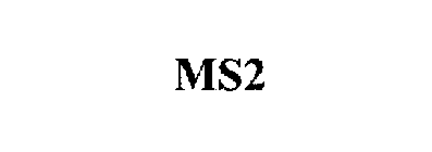 MS2