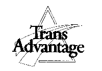 TRANS ADVANTAGE