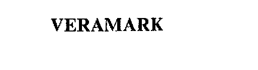 VERAMARK