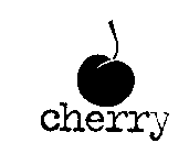 CHERRY