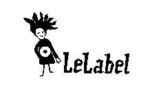 LELABEL