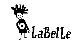 LABELLE