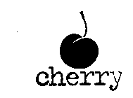 CHERRY