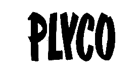 PLYCO