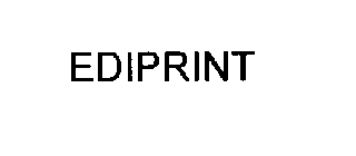 EDIPRINT